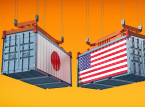 Japan h&aelig;ver renten til det h&oslash;jeste niveau i 30 &aring;r efter en stigning i leveomkostningerne
