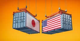 media/93/japanrequestsexemption_4469353t.jpg