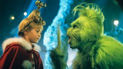 media/93/julefilmsspecial_1339304t.jpg