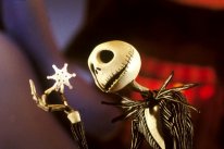 media/93/julefilmsspecial_1339314t.jpg