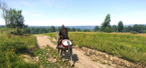 media/93/kingdomcome_4459313t.jpg