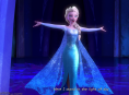 Square Enix har sendt fem millioner Kingdom Hearts III-eksemplarer til butikkerne