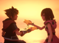 Instrukt&oslash;r: "Der bliver mindst et andet Kingdom Hearts-spil f&oslash;r Kingdom Hearts 4"