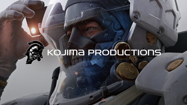 Hideo Kojima skrottede idé til et spil fordi det lignede The Boys for meget