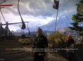 The Witcher 2: Assassins of Kings