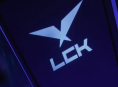 LCK Road til MSI 2026: Hanwha Life og T1 til at repr&aelig;sentere regionen p&aring; MSI