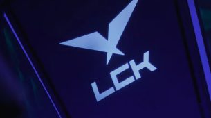 LCK 2026-sæson: KT Rolster og Dplus er ved at konkurrere om LCK's sidste plads ved Worlds