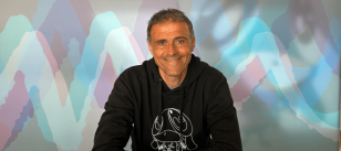 media/93/luisenriquethanks_4689373t.png