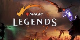 media/93/magic_3039333t.jpg