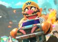 Ny Mario Kart World -opdatering har virkelig pisset fællesskabet af
