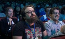 media/93/mariorabbidscreator_4299353t.jpg
