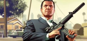 media/93/massordetaljergta_939374t.jpg