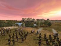 Medieval II: Total War