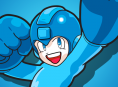 Mega Man Legacy Collection