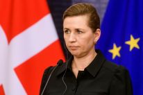 media/93/mettefrederiksencannot_4679373t.jpg