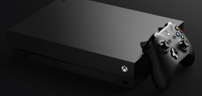 media/93/minaxbox1_2259313t.jpg