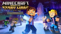 media/93/minecraft_2159363t.jpg