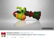 media/93/minisplatling_gunreleased_1539383t.jpg