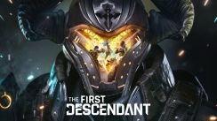 media/93/morefirstdescendant_4089313t.jpg