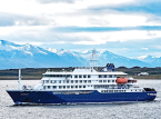 Sidste passagerer forlader MV Hondius efter hantavirus-udbrud