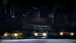 media/93/needspeed_39348t.jpg