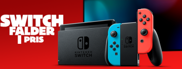 media/93/nintendoswitchfir_3579303t.png