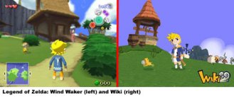 media/93/nintendovilhavewind_49360t.jpg