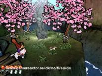 media/93/okamidencomingwest_209382t.jpg