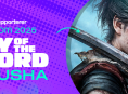 Anmeldelse: Onimusha: Way of the Sword - klirrende klinger og ikke s&aring; meget andet