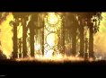 Outland