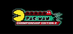 media/93/pac_manchampionshipedition_1819313t.jpg