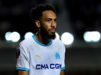 Pierre-Emerick Aubameyang t&aelig;t p&aring; overraskende skifte til Deportivo A Coru&ntilde;a