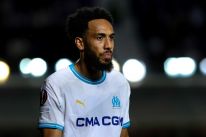media/93/pierre_emerickaubameyang_4949323t.jpg
