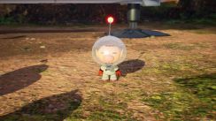 media/93/pikmin4_4069343t.jpg