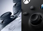 Randy Pitchford: "Microsoft og Sony har aldrig været konkurrenter"