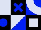 Sommerens Shows: State of Play 2. juni