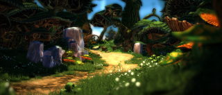 media/93/projectspark_899304t.png