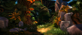 media/93/projectspark_899314t.png