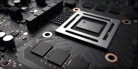 media/93/ps4pro_xbox_1919303t.jpg