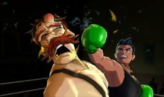 media/93/punch_out_179380t.jpg