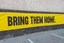 media/93/releaseisraelihostages_4699333t.jpg
