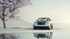 media/93/rolls_royceu2019sthirdcoachbuild_4209373t.jpg