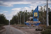 media/93/russiaisstepping_4939373t.jpg