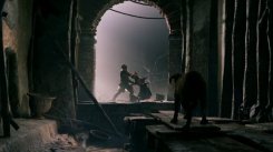 media/93/ryse_359311t.jpg