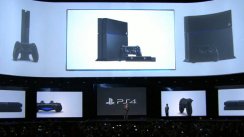 media/93/sadanserplaystation_819351t.jpg