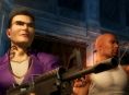 Tre nye fra Saint's Row 2