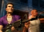 Saints Row 2 kan downloades gennem Xbox Games with Gold til august