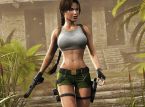 Shadow of the Tomb Raider Ultimate Edition indeholder en øloplukker