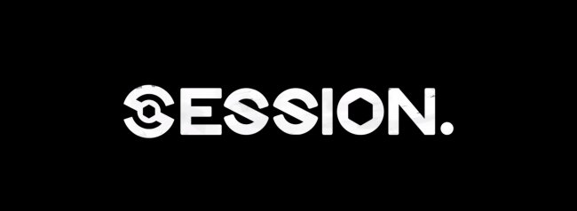 Session