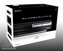 media/93/sony_109312t.jpg